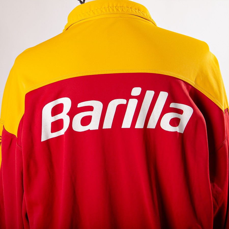 tuta roma 1987/1988 ennerre by ENNERRE - Home (6)