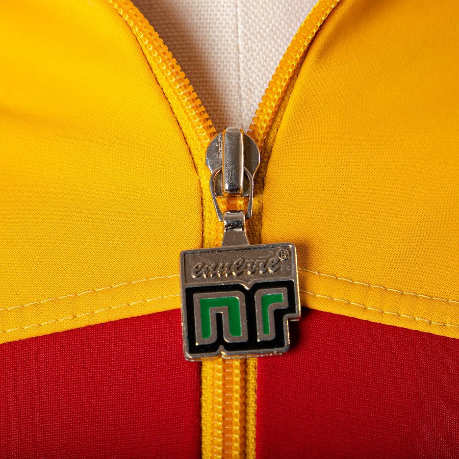 tuta roma 1987/1988 ennerre by ENNERRE - Home (7)