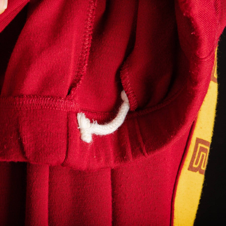 Tuta Roma Ennerre 1989/1990 by ENNERRE - Home (15)