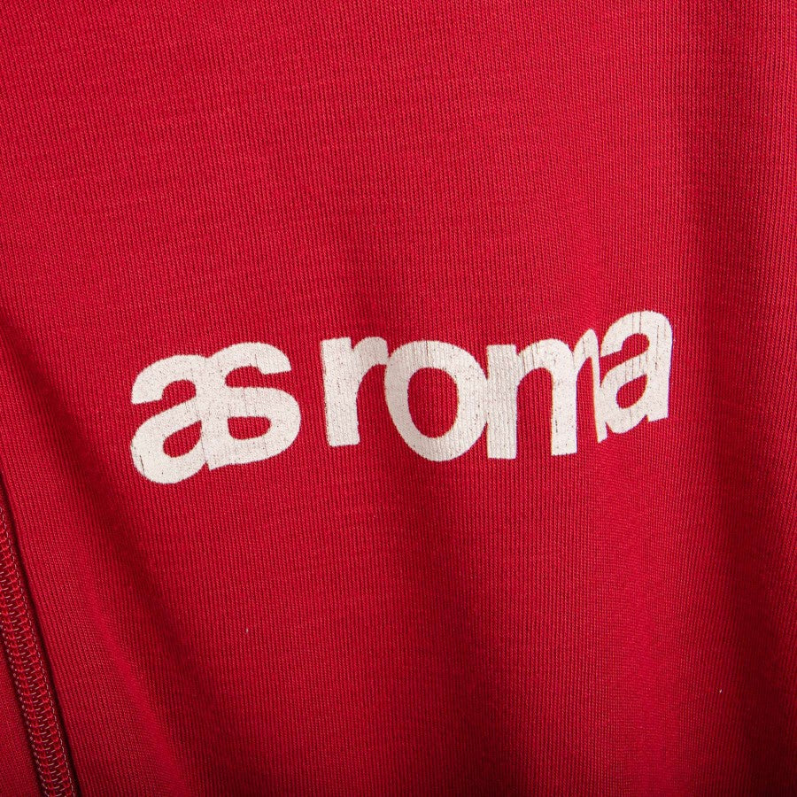 Tuta Roma Ennerre 1989/1990 by ENNERRE - Home (5)