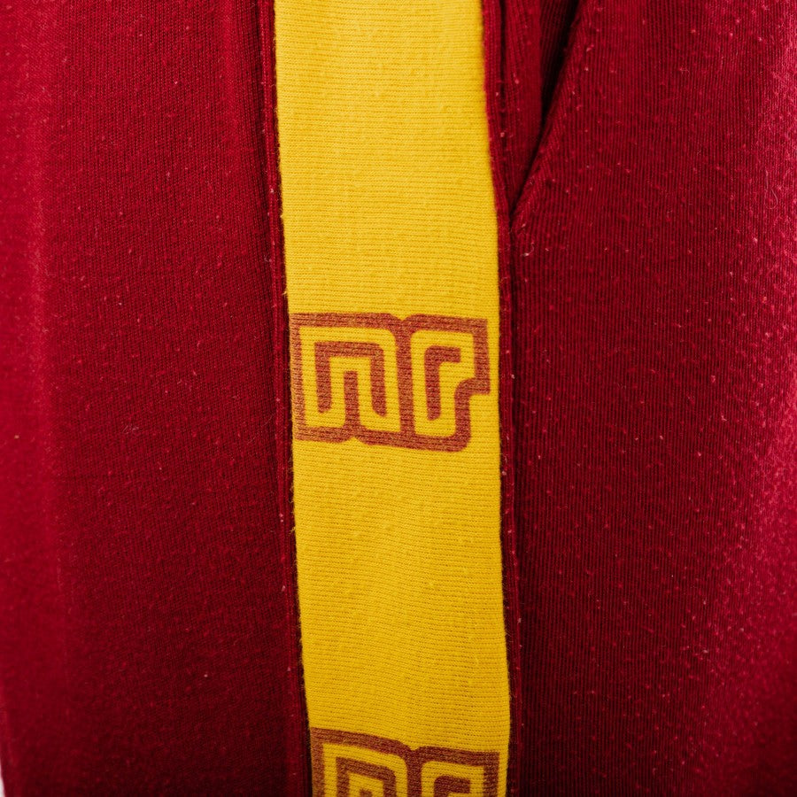 Tuta Roma Ennerre 1989/1990 by ENNERRE - Home (13)
