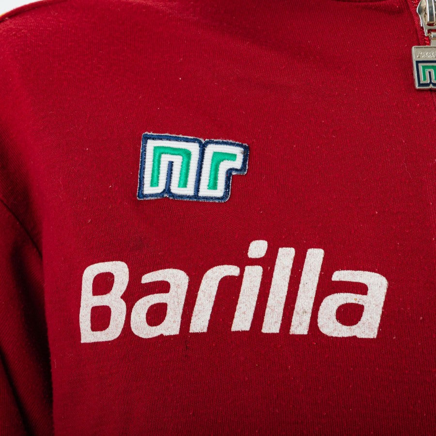 Tuta Roma Ennerre 1989/1990 by ENNERRE - Home (4)