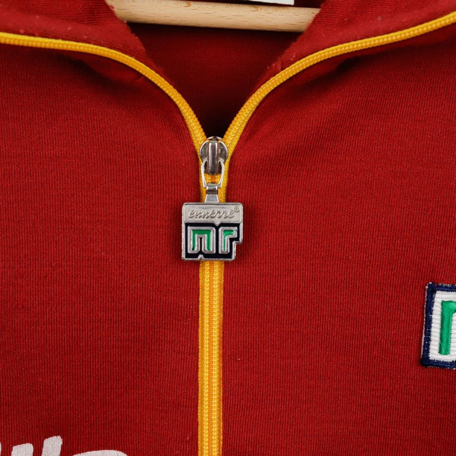Tuta Roma Ennerre 1989/1990 by ENNERRE - Home (17)