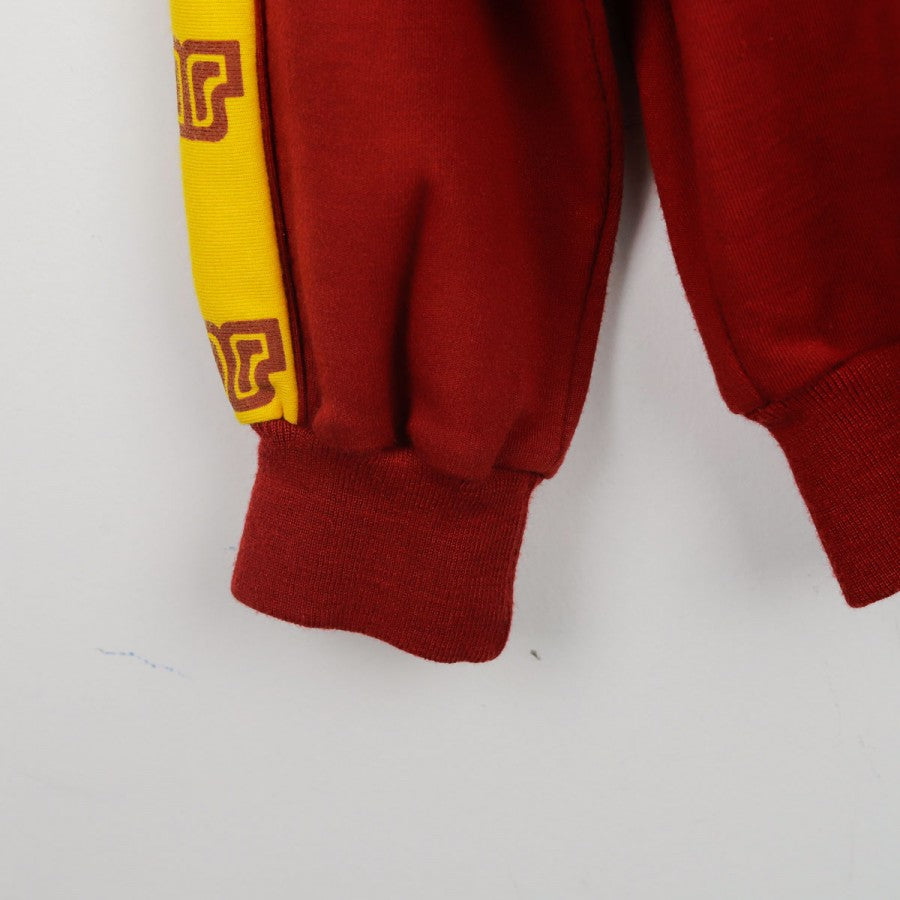 Tuta Roma Ennerre 1989/1990 by ENNERRE - Home (21)