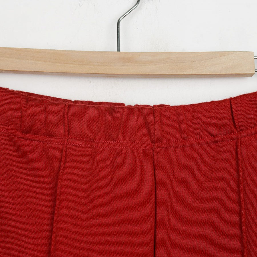Tuta Roma Ennerre 1989/1990 by ENNERRE - Home (26)