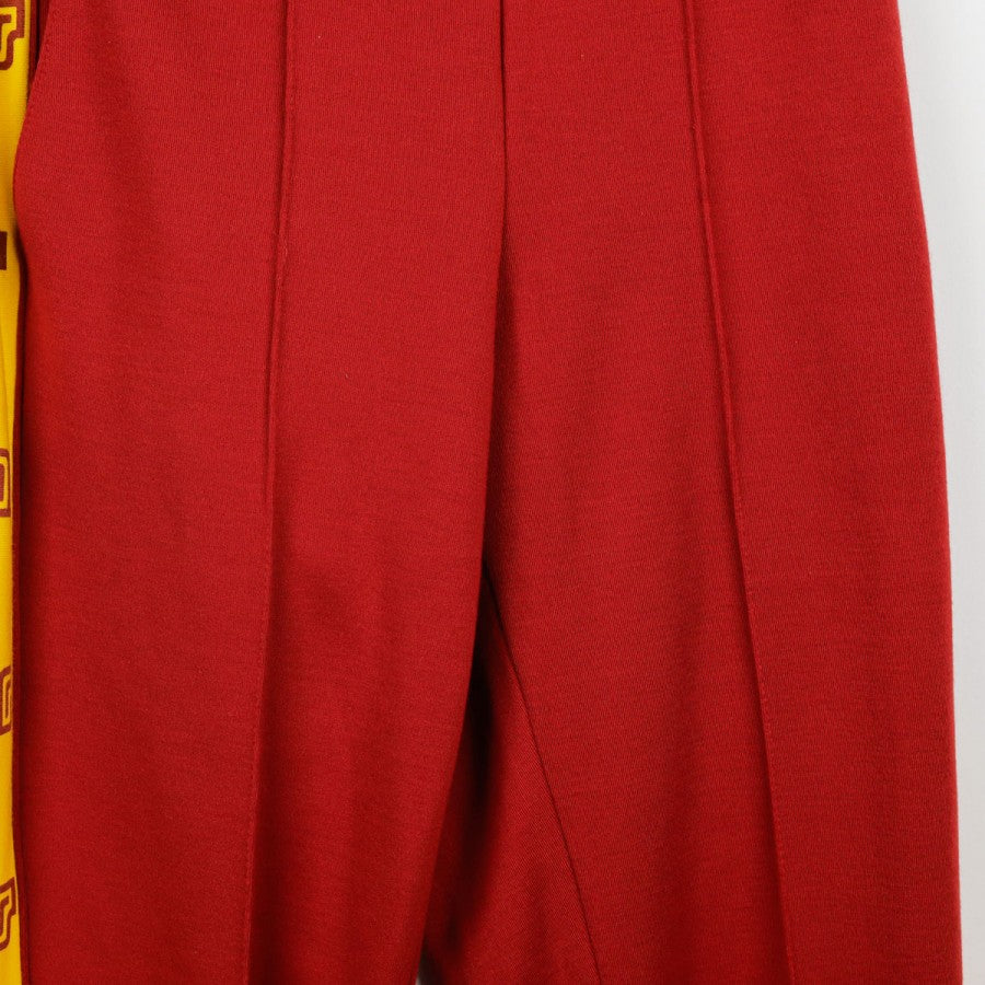 Tuta Roma Ennerre 1989/1990 by ENNERRE - Home (27)