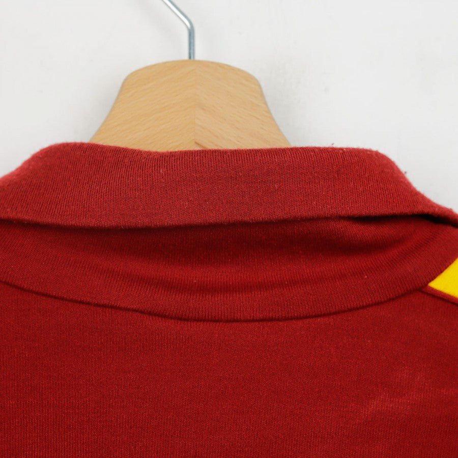 Tuta Roma Ennerre 1989/1990 by ENNERRE - Home (4)