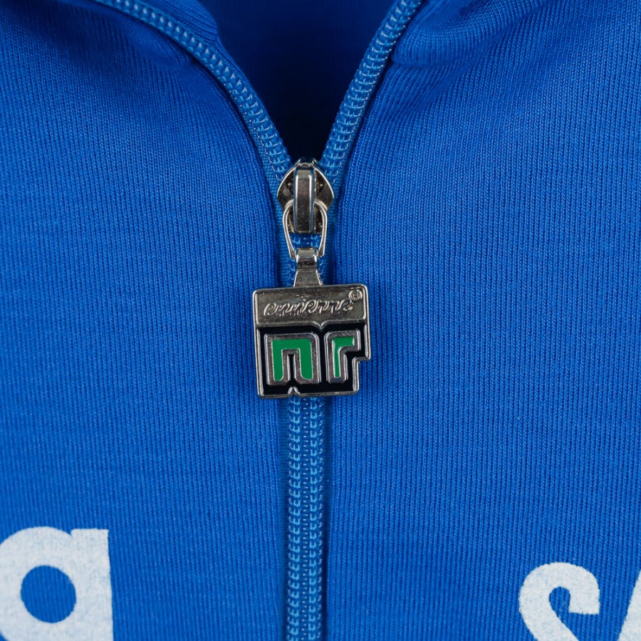 Tuta Sampdoria Ennerre 1985/1986 by ENNERRE - Home (11)