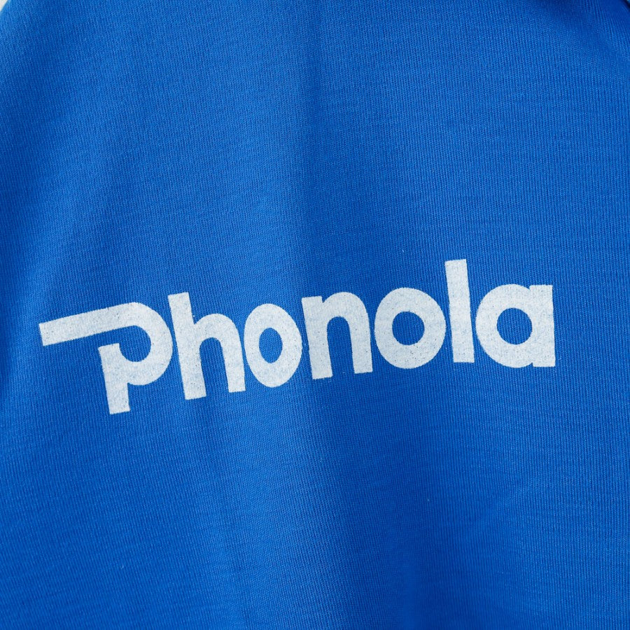 Tuta Sampdoria Ennerre 1985/1986 by ENNERRE - Home (12)