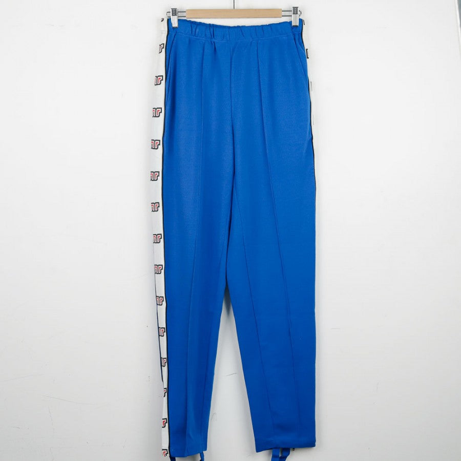 Tuta Sampdoria Ennerre 1985/1986 by ENNERRE - Home (17)