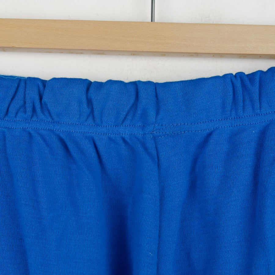 Tuta Sampdoria Ennerre 1985/1986 by ENNERRE - Home (19)