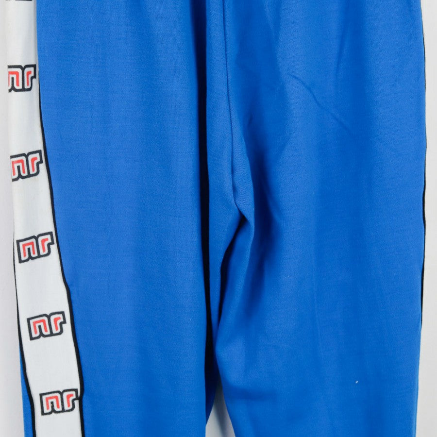 Tuta Sampdoria Ennerre 1985/1986 by ENNERRE - Home (20)