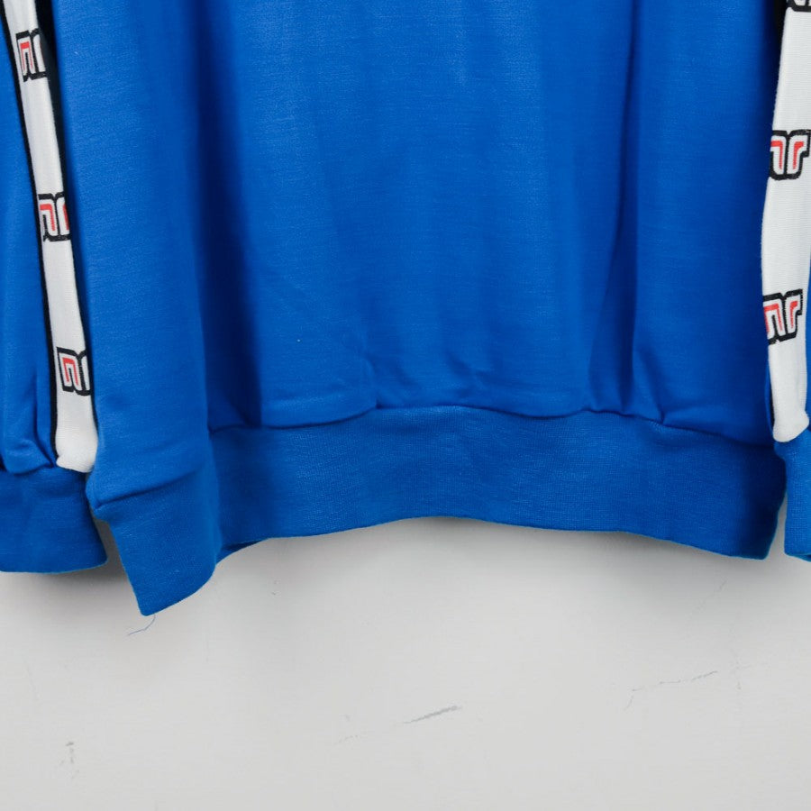 Tuta Sampdoria Ennerre 1985/1986 by ENNERRE - Home (6)