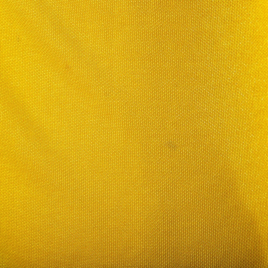 maglia home borussia dortmund 1979/1980 by ERIMA - Home (7)