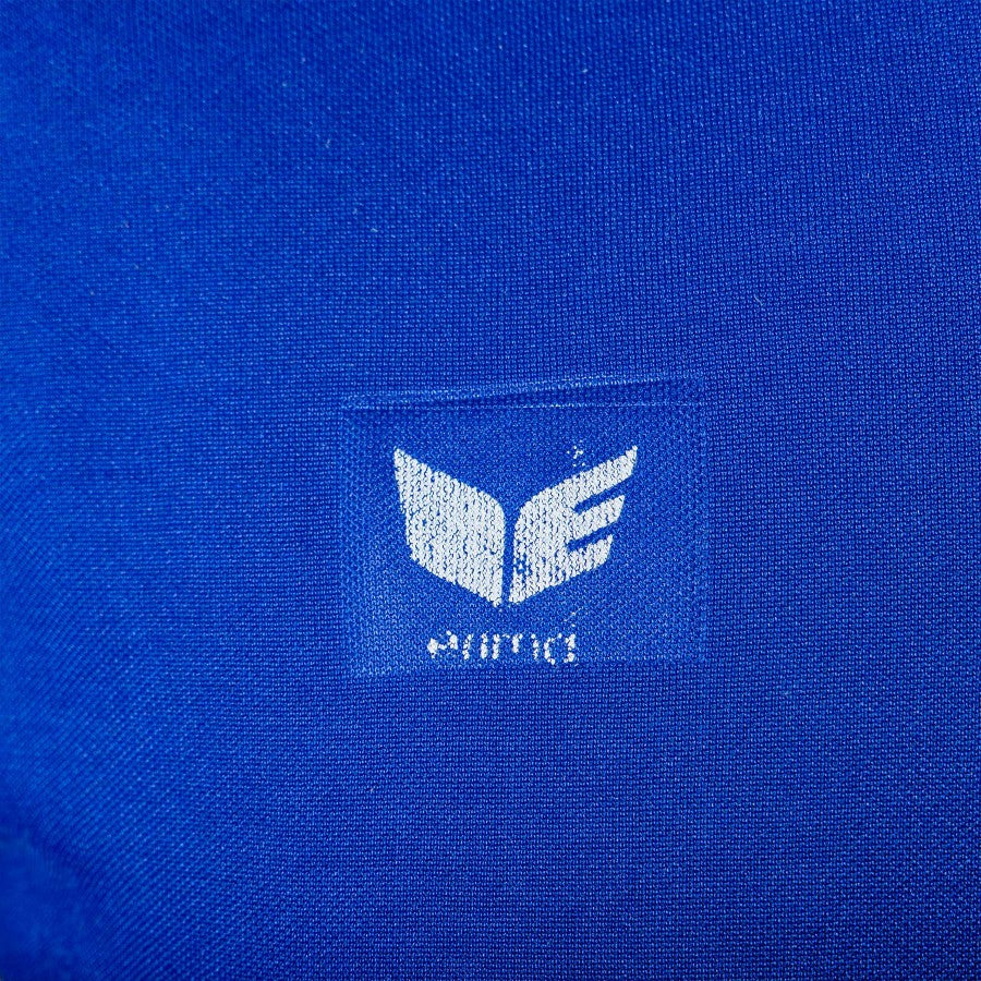 maglia home schalke 04 1978/1979 by ERIMA - Home (4)