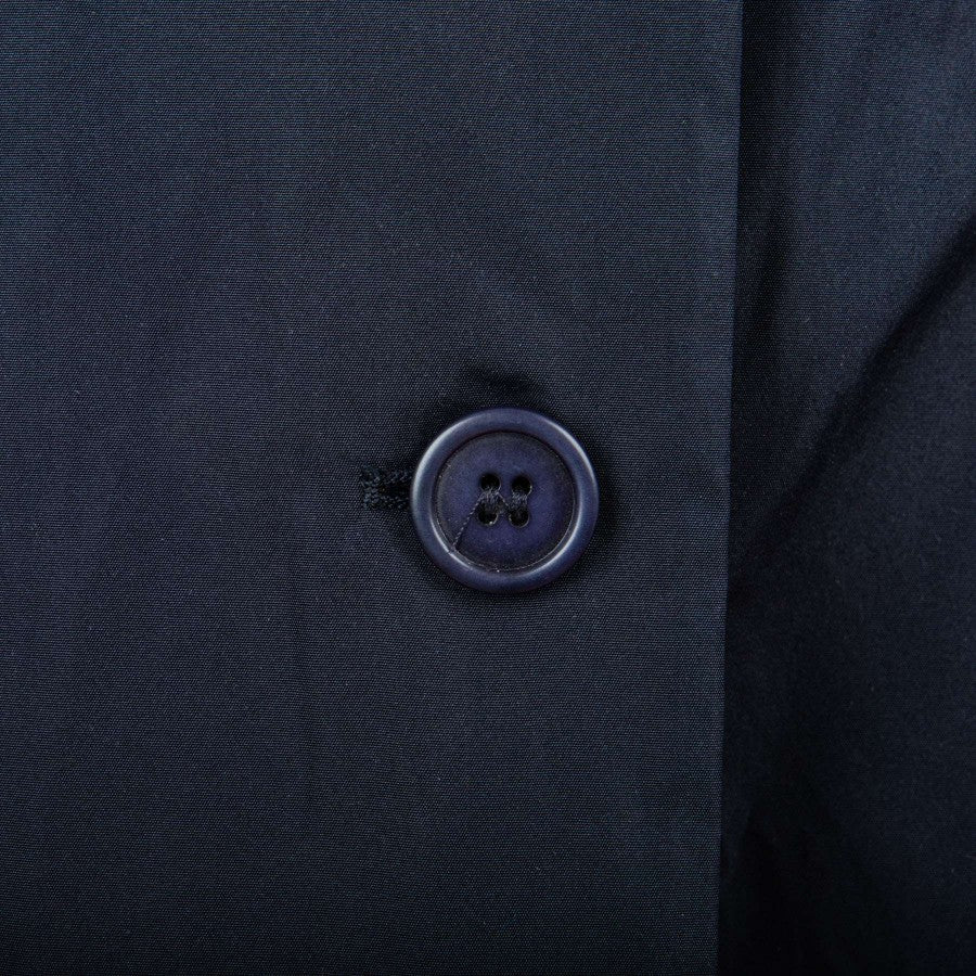 Trench Jacket Italia Ermanno Scervino Donna 2008/2009 by ERMANNO SCERVINO - Home (5)