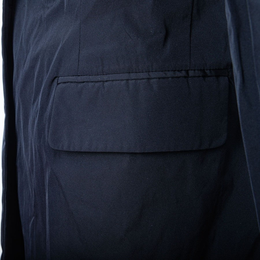 Trench Jacket Italia Ermanno Scervino Donna 2008/2009 by ERMANNO SCERVINO - Home (7)