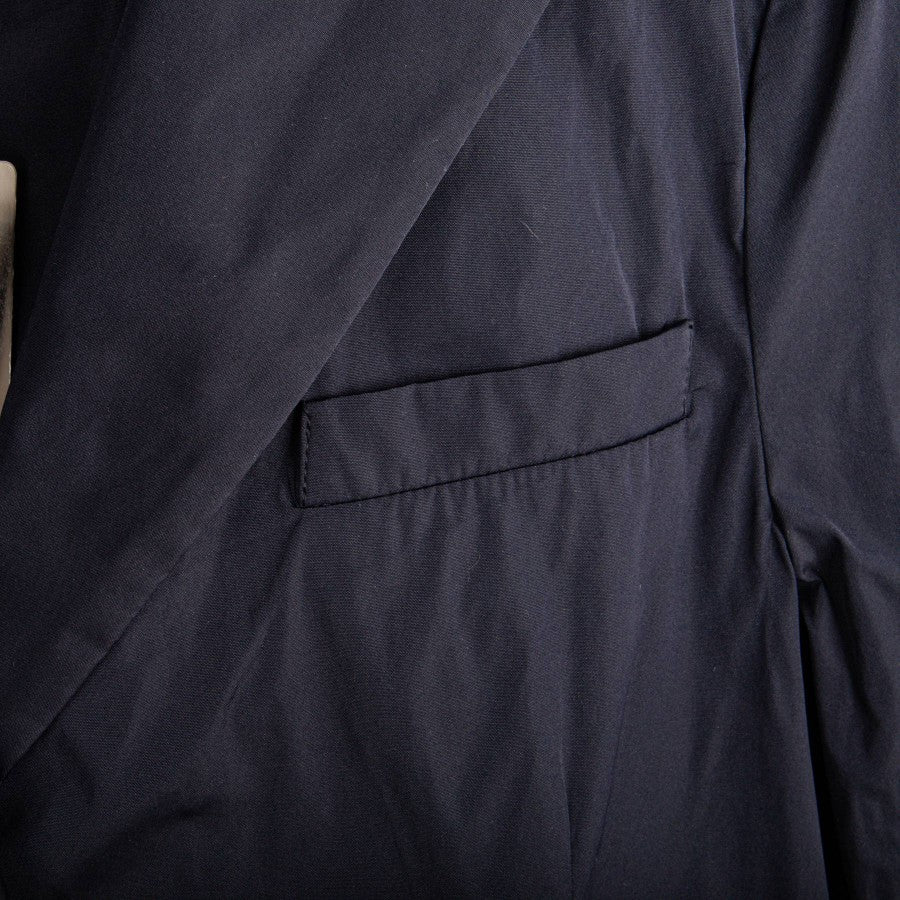 Trench Jacket Italia Ermanno Scervino Donna 2008/2009 by ERMANNO SCERVINO - Home (4)