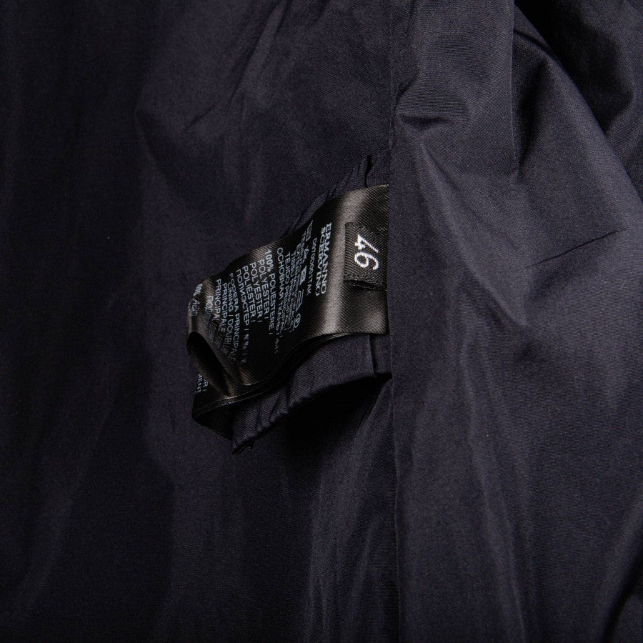 Trench Jacket Italia Ermanno Scervino Donna 2008/2009 by ERMANNO SCERVINO - Home (9)