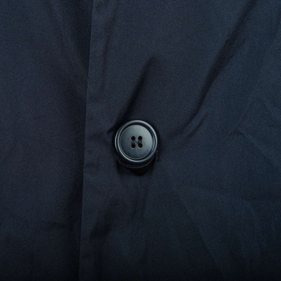 Trench Jacket Italia Ermanno Scervino Uomo 2008/2009 by ERMANNO SCERVINO - Home (5)