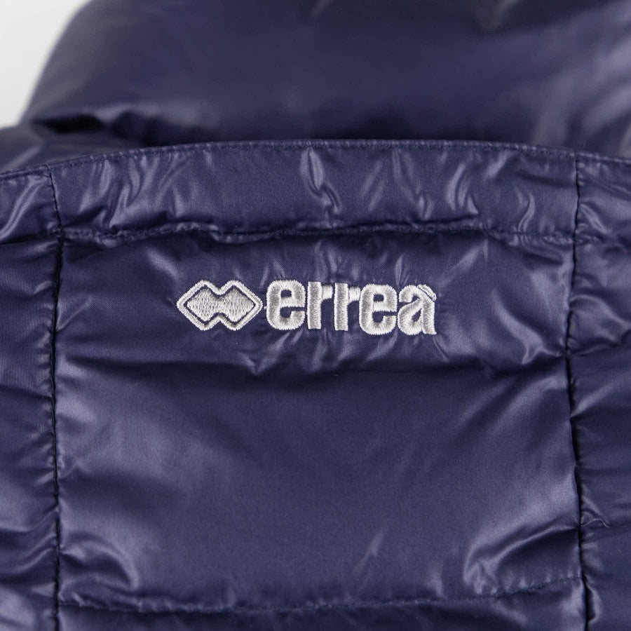 Bomber Parma Errea 2012/2013 by ERREA - Home (10)