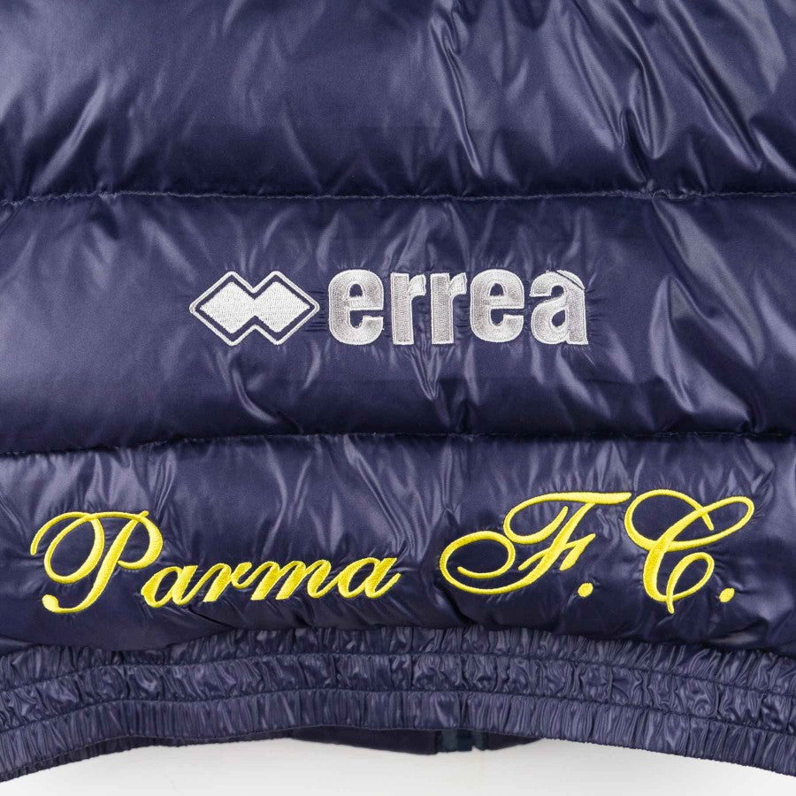 Bomber Parma Errea 2012/2013 by ERREA - Home (11)