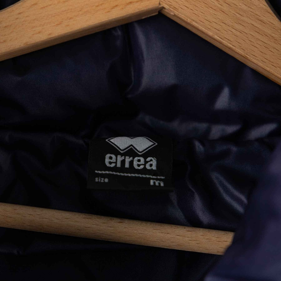 Bomber Parma Errea 2012/2013 by ERREA - Home (5)