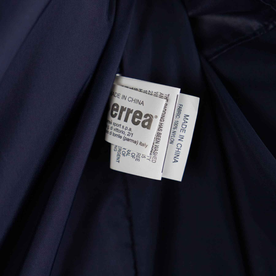 Bomber Parma Errea 2012/2013 by ERREA - Home (6)