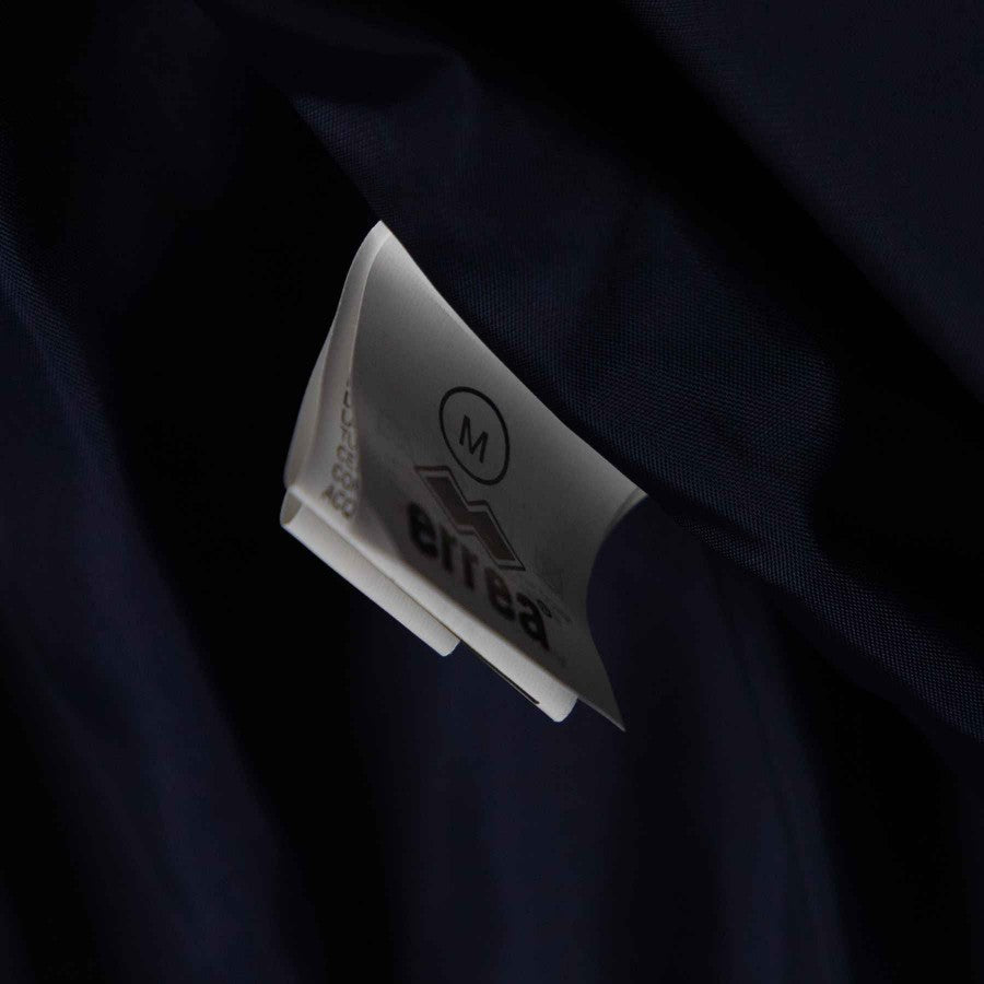 Bomber Parma Errea 2012/2013 by ERREA - Home (7)