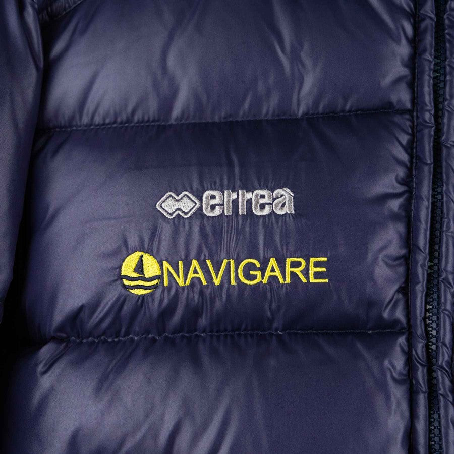 Bomber Parma Errea 2012/2013 by ERREA - Home (8)