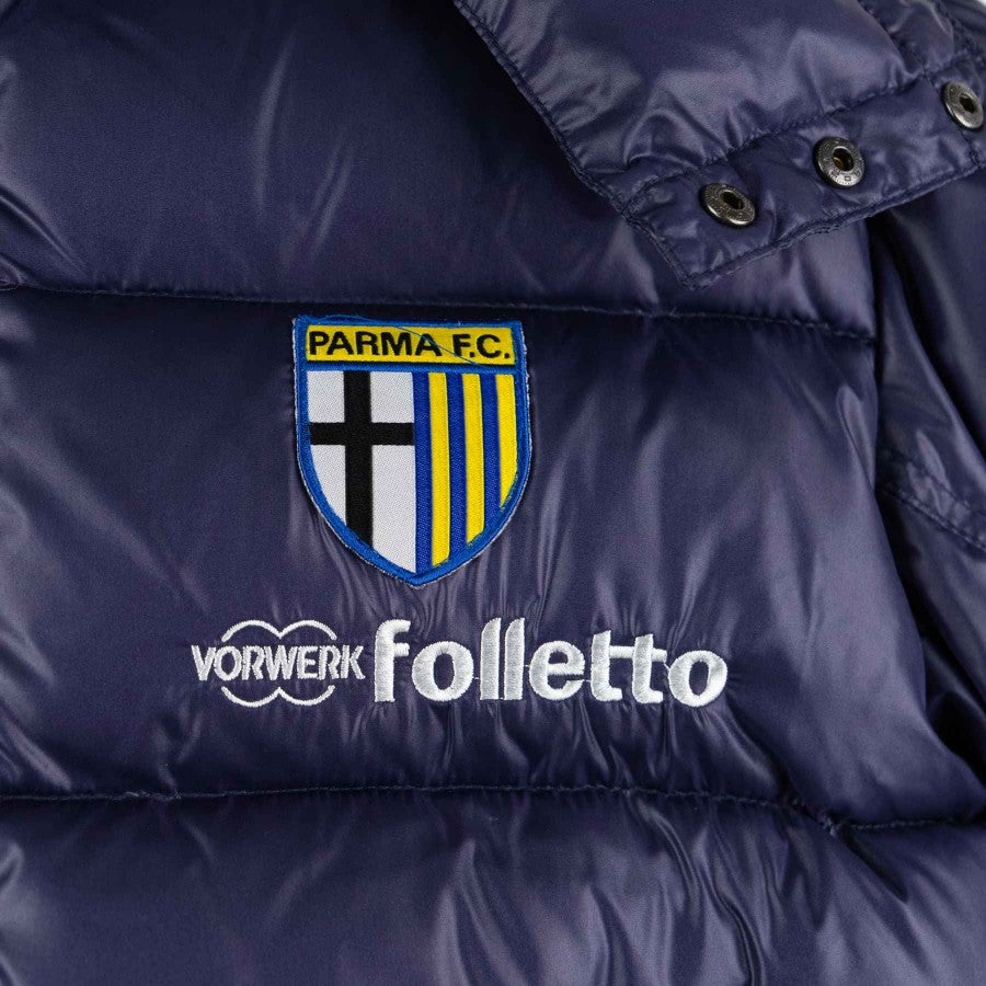 Bomber Parma Errea 2012/2013 by ERREA - Home (9)