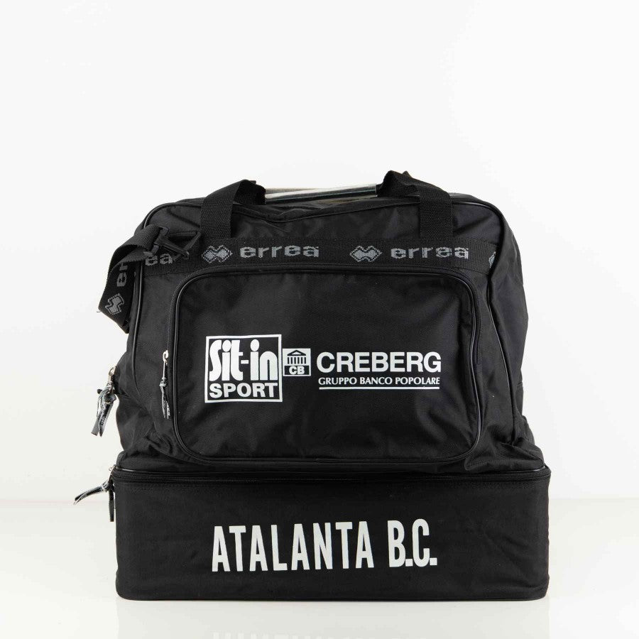borsone Atalanta Errea 2009/2010 by ERREA - Home (2)