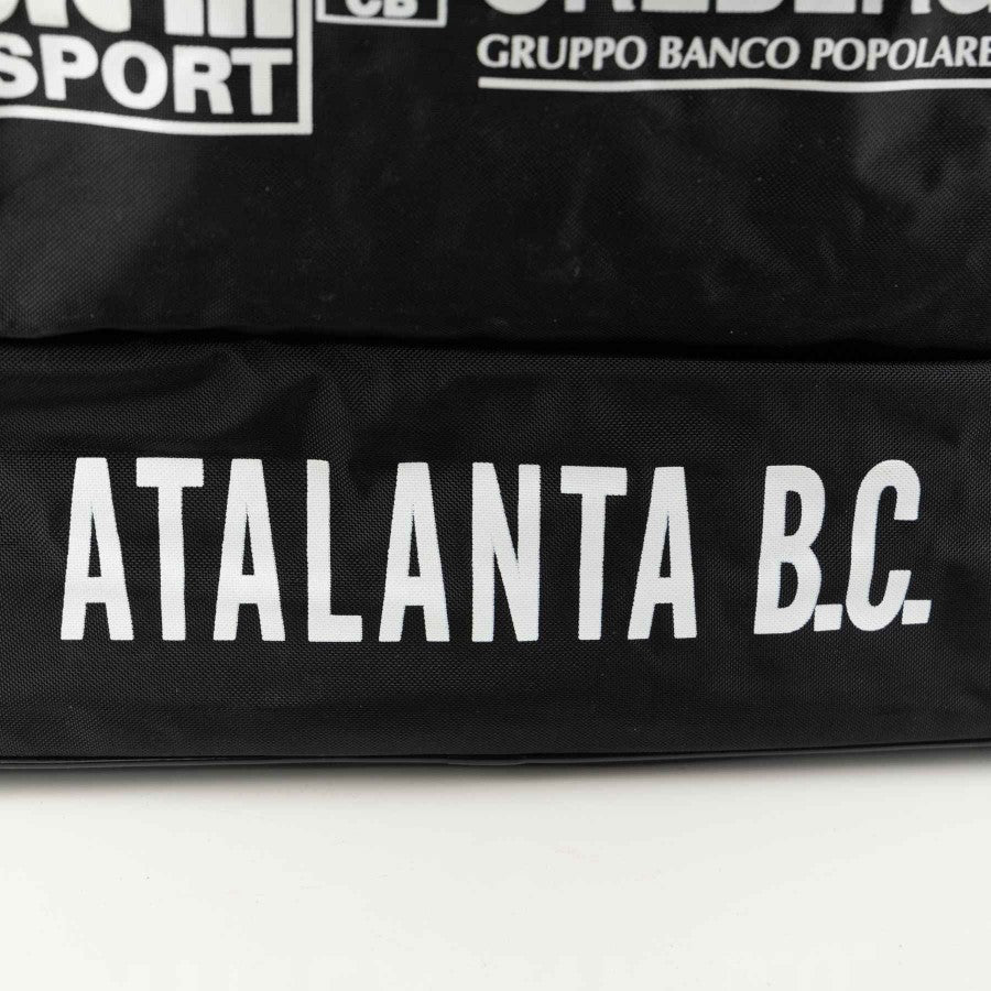 borsone Atalanta Errea 2009/2010 by ERREA - Home (4)