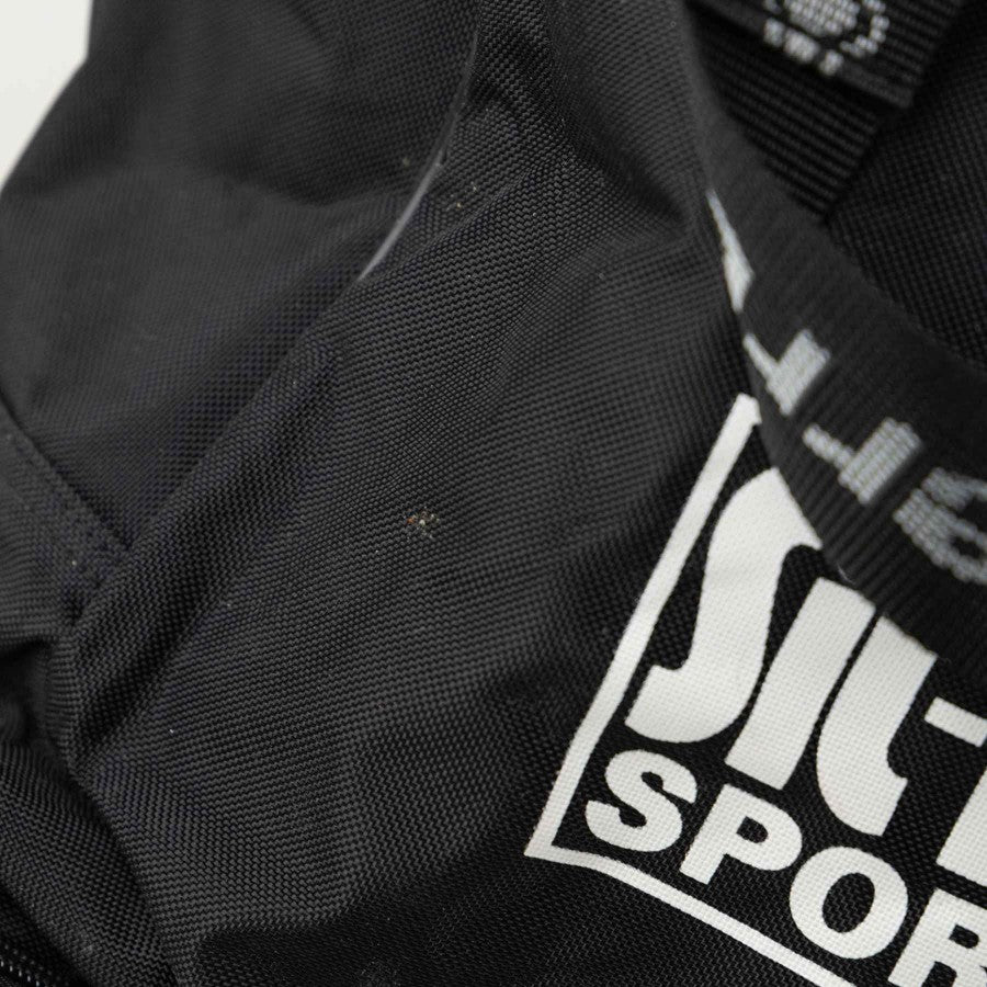 borsone Atalanta Errea 2009/2010 by ERREA - Home (5)