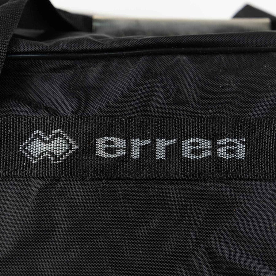 borsone Atalanta Errea 2009/2010 by ERREA - Home (7)