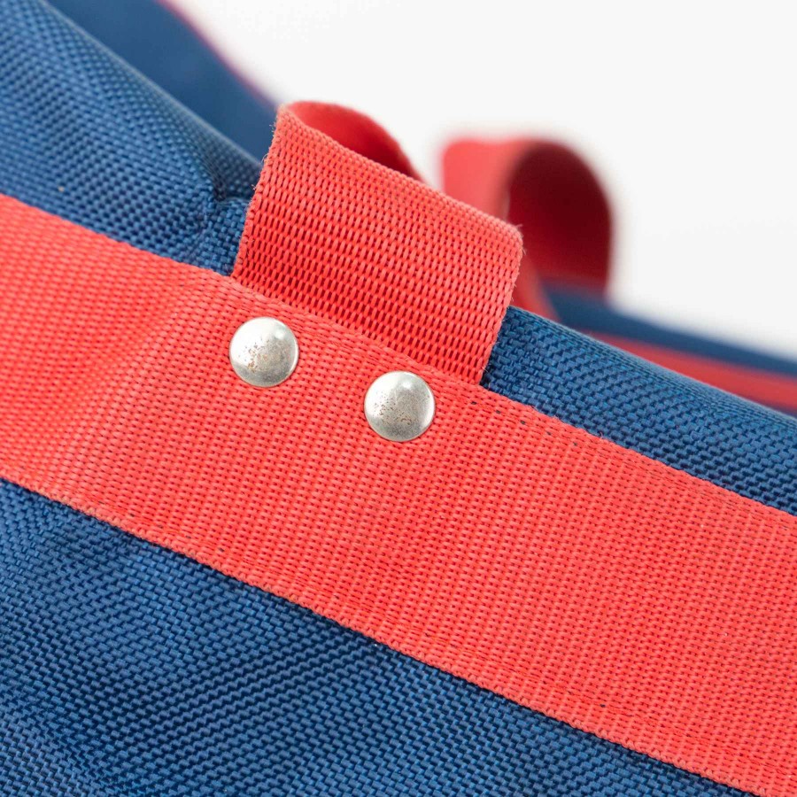 borsone Genoa Errea 1994/1995 by ERREA - Home (4)