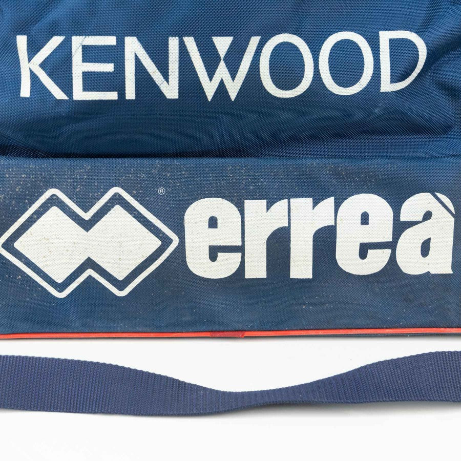 borsone Genoa Errea 1994/1995 by ERREA - Home (9)