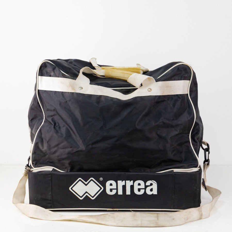 borsone SS Nola Errea anni 1994/1995 by ERREA - Home (3)