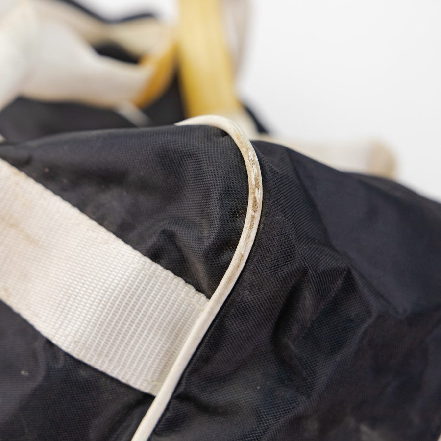 borsone SS Nola Errea anni 1994/1995 by ERREA - Home (7)