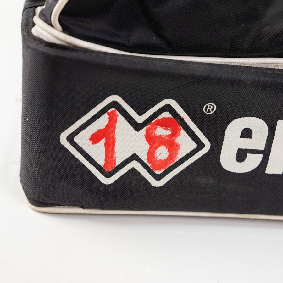 borsone SS Nola Errea anni 1994/1995 by ERREA - Home (8)