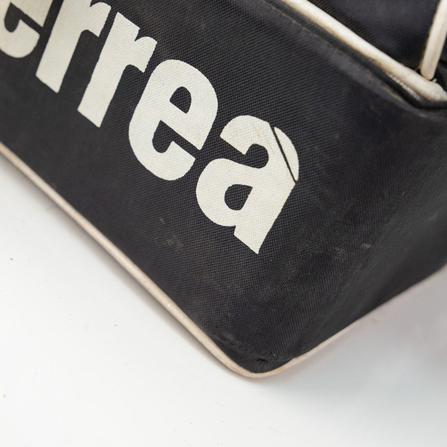 borsone SS Nola Errea anni 1994/1995 by ERREA - Home (9)