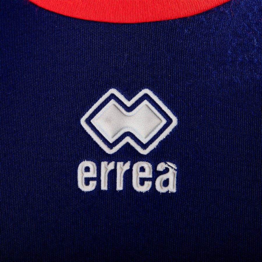 Felpa allenamento Genoa Errea by ERREA - Home (4)