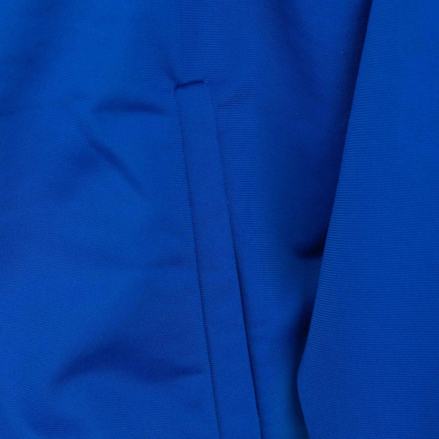 felpa atalanta errea 2007/2008 by ERREA - Home (12)