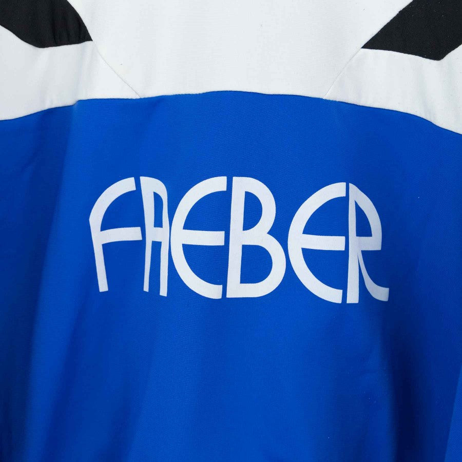 felpa atalanta errea 2007/2008 by ERREA - Home (4)