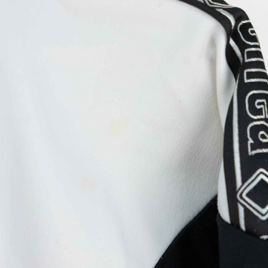 felpa atalanta errea 2007/2008 by ERREA - Home (5)