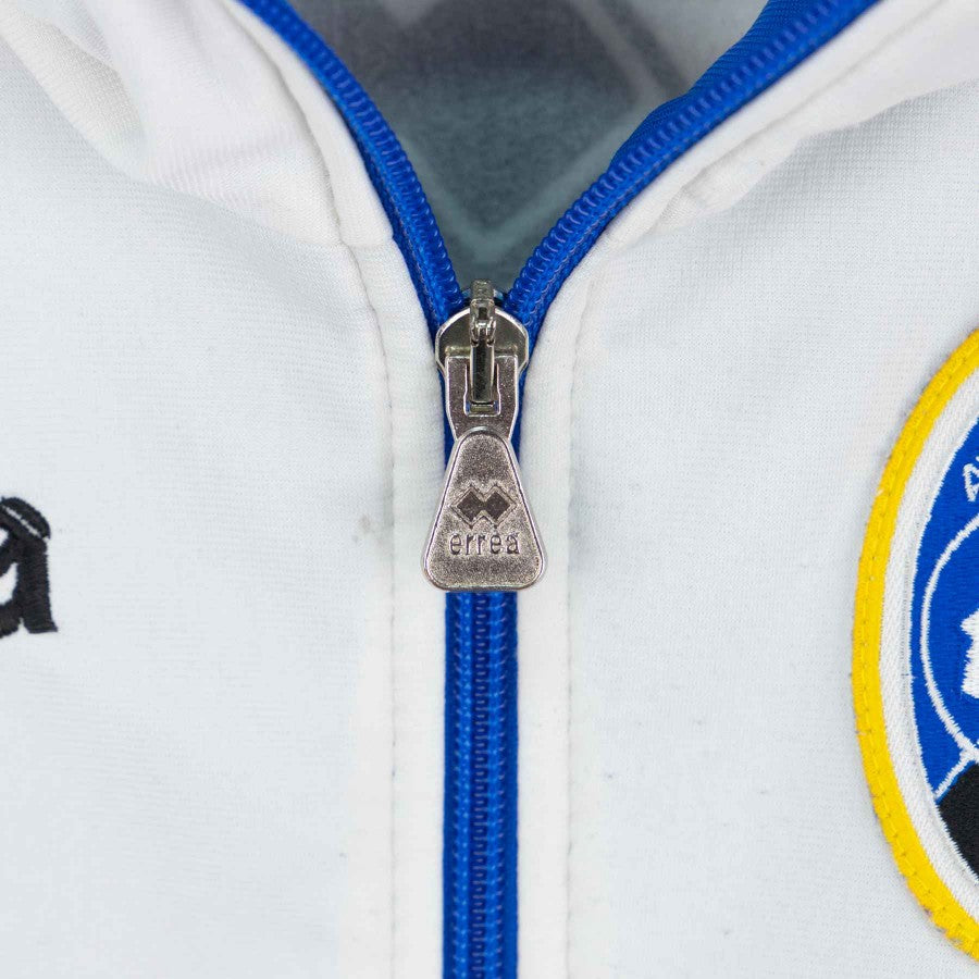 felpa atalanta errea 2007/2008 by ERREA - Home (8)