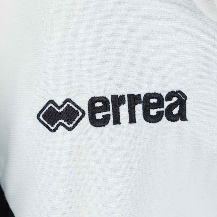 felpa atalanta errea 2007/2008 by ERREA - Home (9)