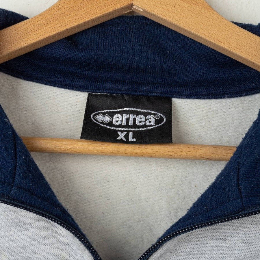 Felpa Como Errea 1998/1999 by ERREA - Home (10)