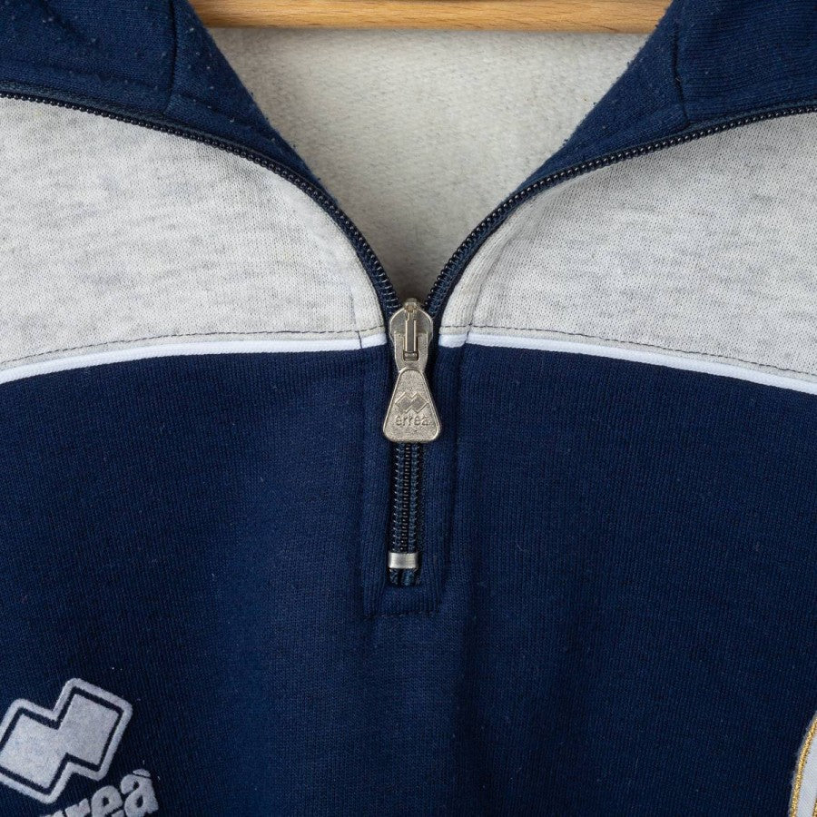 Felpa Como Errea 1998/1999 by ERREA - Home (13)
