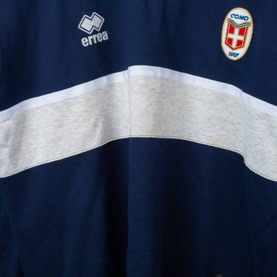 Felpa Como Errea 1998/1999 by ERREA - Home (14)